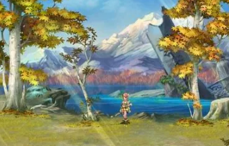 零氪金资源多的游戏平台大全