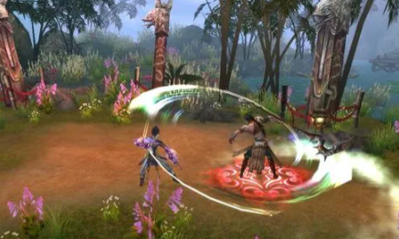 小熊安卓汉化组移植游戏排行榜