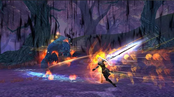 不氪也能玩的卡牌手游排行榜