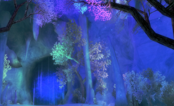 超受欢迎的优秀剧情游戏排行榜