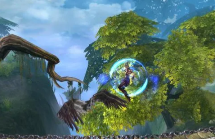 安卓最低氪金折扣游戏平台大全