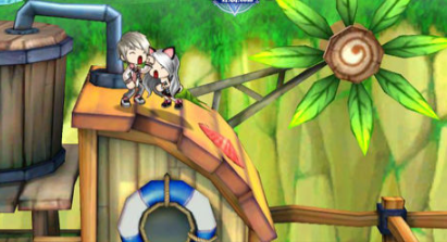 超好玩无需联网的单机游戏排行榜