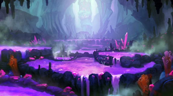 新出0.1折放置类游戏合集