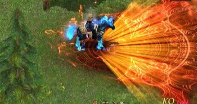 2025零氪金传奇游戏合集