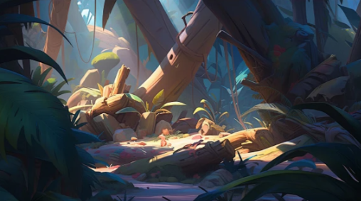 2025打折扣的安卓游戏合集