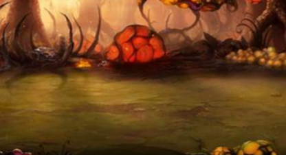 高福利最新折扣游戏合集