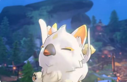 蓝色星原旅谣奇波怎么获取-蓝色星原旅谣奇波获取方法