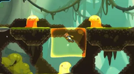 平时好玩的休闲手游合集