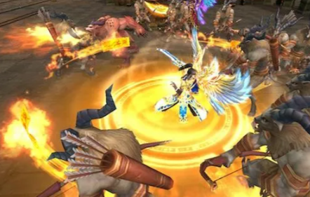 可以回收的打金传奇游戏排行榜