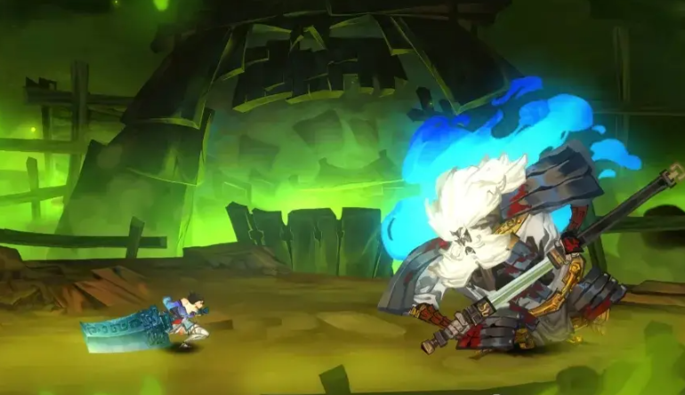 免费多福利游戏平台合集