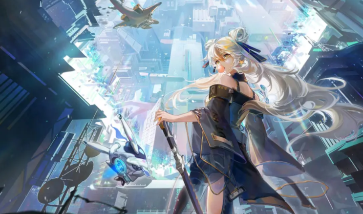 人气很高的零氪BT游戏大全