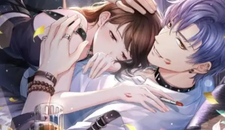 免费谈恋爱话术软件大全