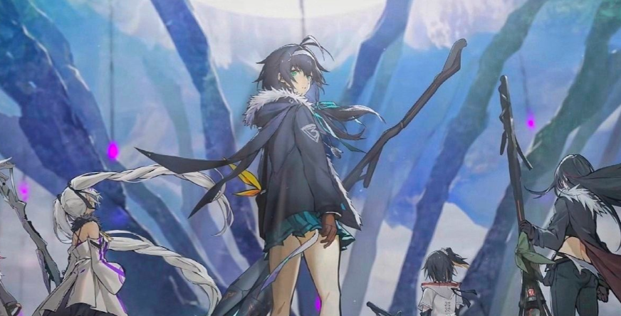 直接上线开始玩的网页游戏合集