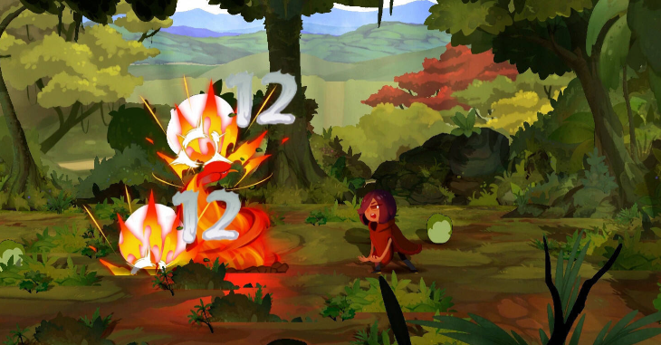 高品质冒险游戏排行榜