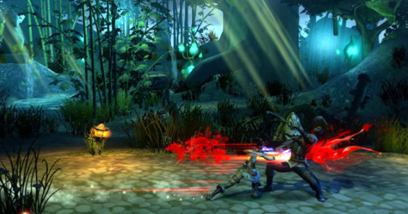 有送折扣的高人气BT游戏大全