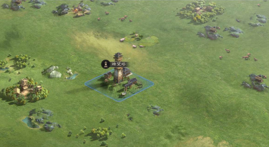 不花钱玩法多的三国策略游戏合集