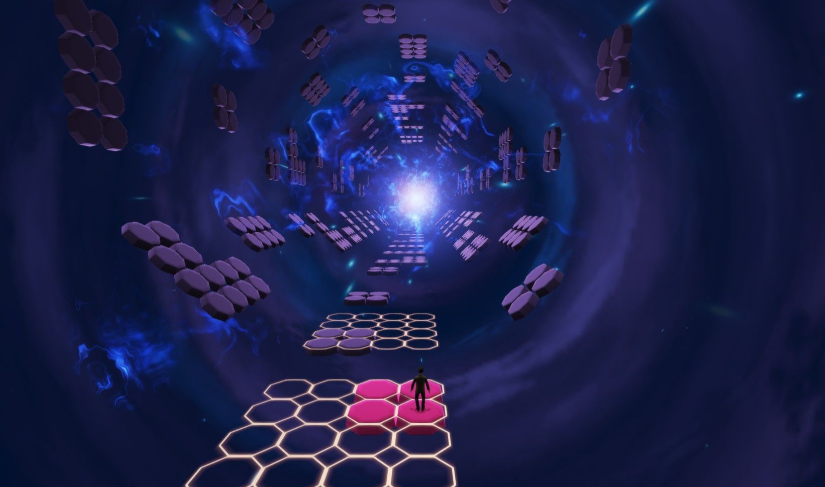 不氪金也能领福利的H5游戏大全