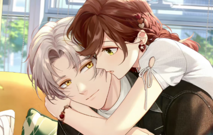 免费聊天高情商回复软件合集