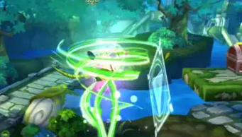 超好玩且有趣的新款游戏合集