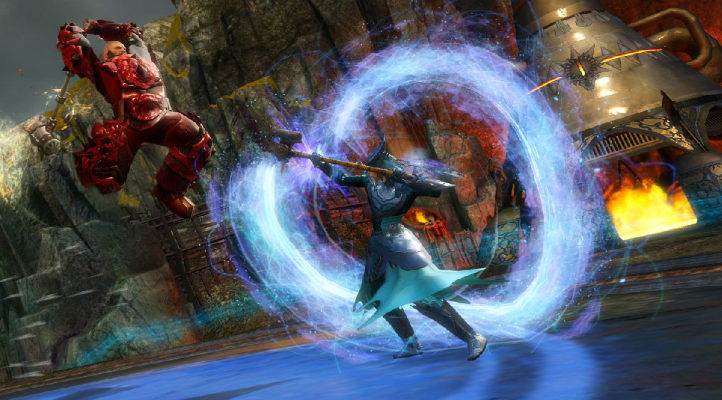 高人气竞技网页游戏大全