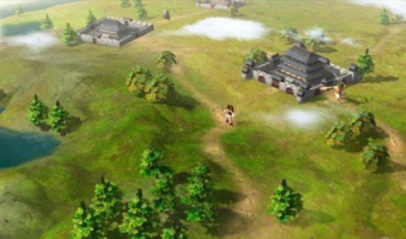 当下国战人最多的手游合集