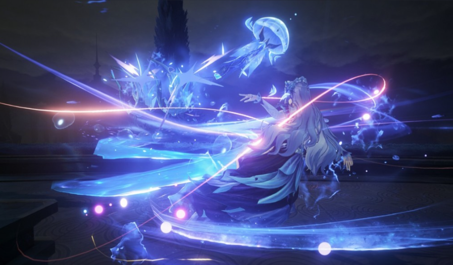 热门不占内存的游戏大全