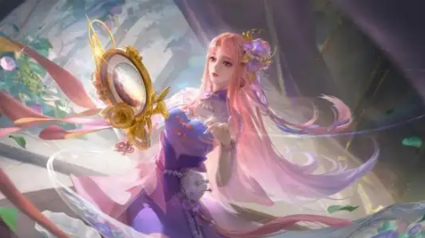 登录免费领福利的游戏盒子大全