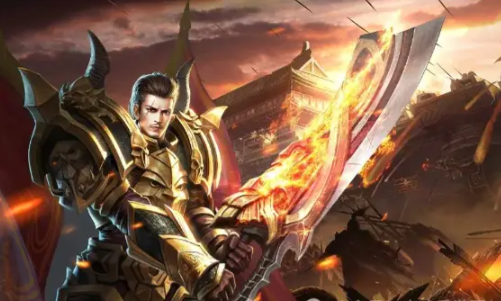 正版高爆传奇游戏合集