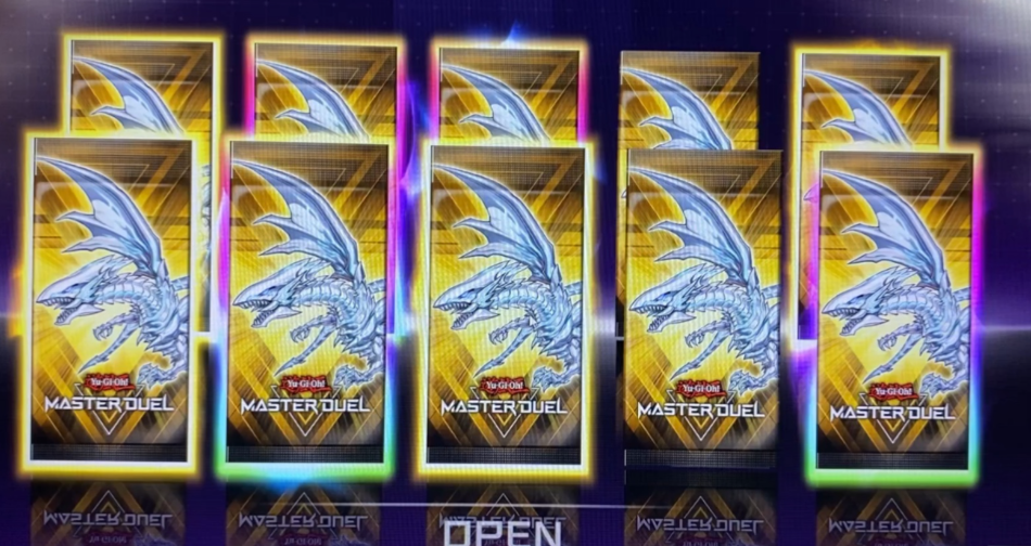 爆款高人气卡牌游戏合集