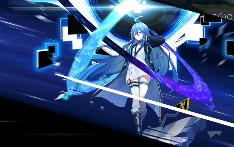 高质量免费对战游戏合集