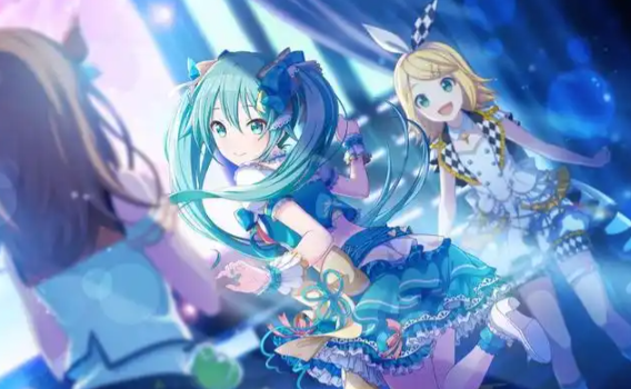 横版不氪金养成系列游戏合集