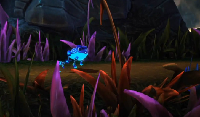 送满级vip的BT游戏排行榜