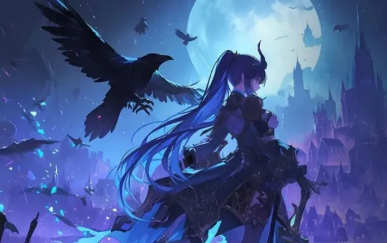 超便宜的充值优惠手游大全