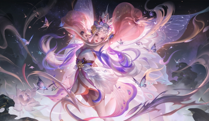 超低折扣的手游平台大全