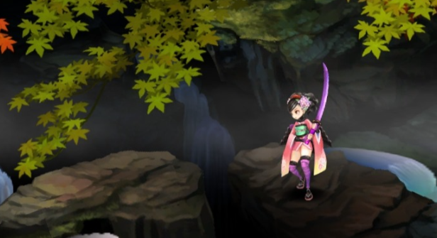 公认口碑好的回合制游戏排行榜