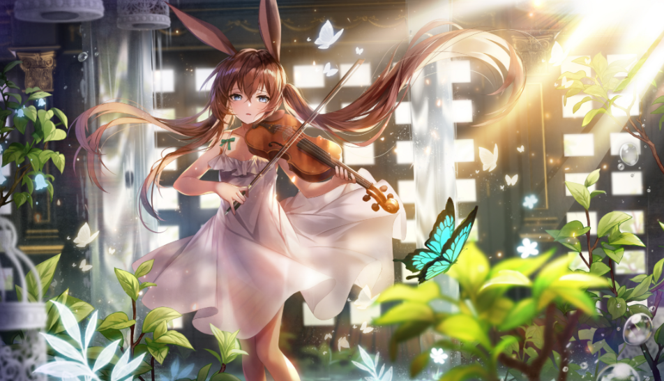 高热度低折扣游戏大全