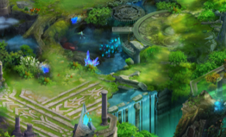 安卓最低氪金游戏盒子大全