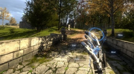 横版打折冒险类游戏排行榜