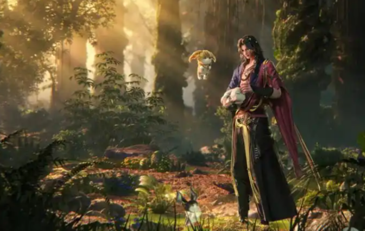 零氪金白嫖福利的安卓游戏排行榜