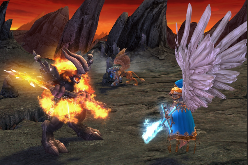 最近新开的折扣版游戏合集