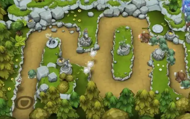 免费爆款的回合制3D游戏排行榜