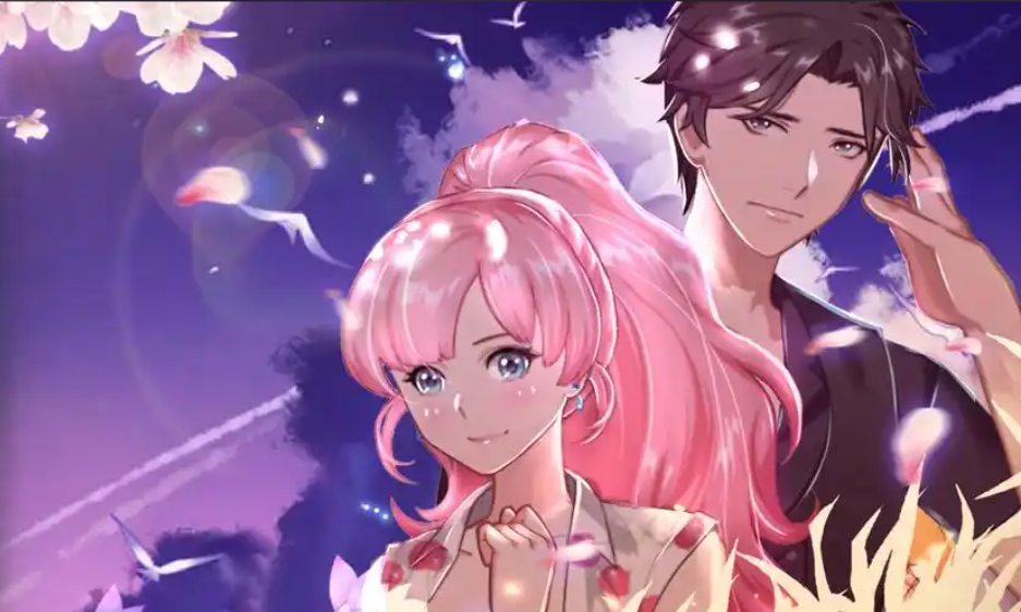 免费高情商聊天软件大全