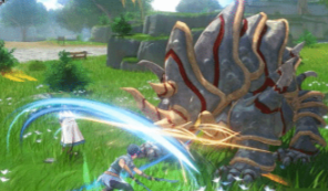 安卓好玩的休闲游戏排行榜