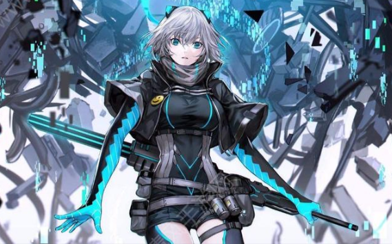 热门0.1折rpg游戏排行榜