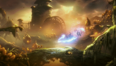 2025热血动作游戏合集