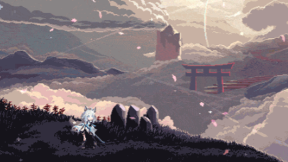 剧情选择类手游大全