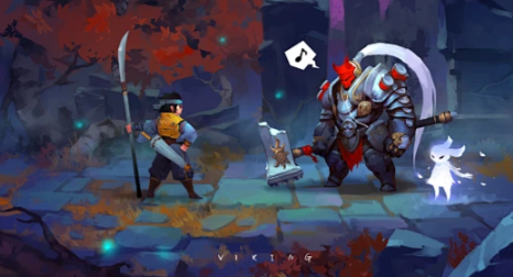 好玩有趣的汉化rpg游戏合集