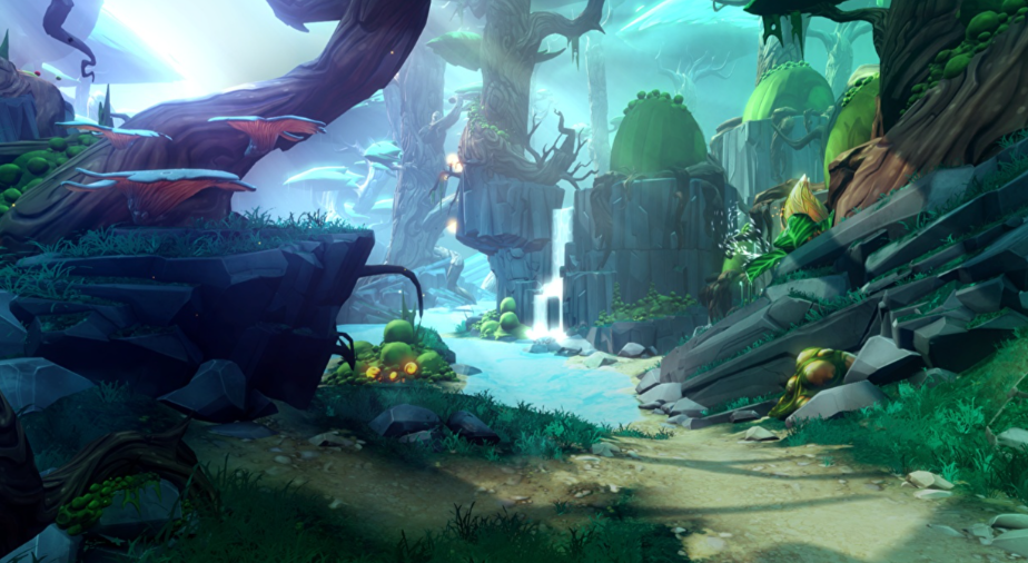 超低0.05折充值游戏平台大全