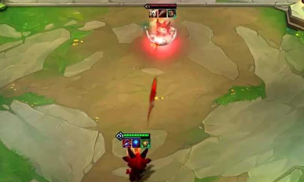 可以1v1单挑的手游合集