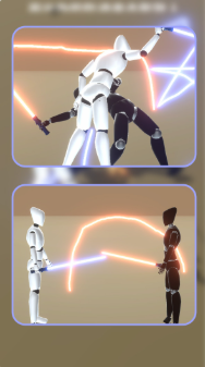 武器组装大师游戏截图2